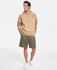 Under Armour Men's Ua Tech Logo 10" Shorts