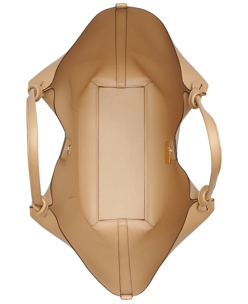 Dkny Paula Commuter Large Tote