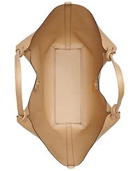 Dkny Paula Commuter Large Tote