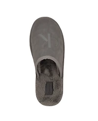 Calvin Klein Men's Xavery Slip-On Casual Slippers