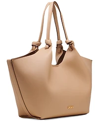 Dkny Paula Commuter Medium Sleek Tote