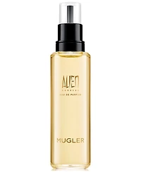 Mugler Alien Goddess Eau de Parfum Refill Bottle, 3.3-oz.