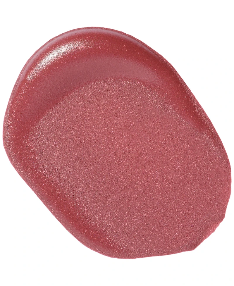 Anastasia Beverly Hills Blurring Serum Blush, 0.32 oz.