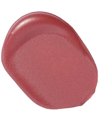 Anastasia Beverly Hills Blurring Serum Blush, 0.32 oz.