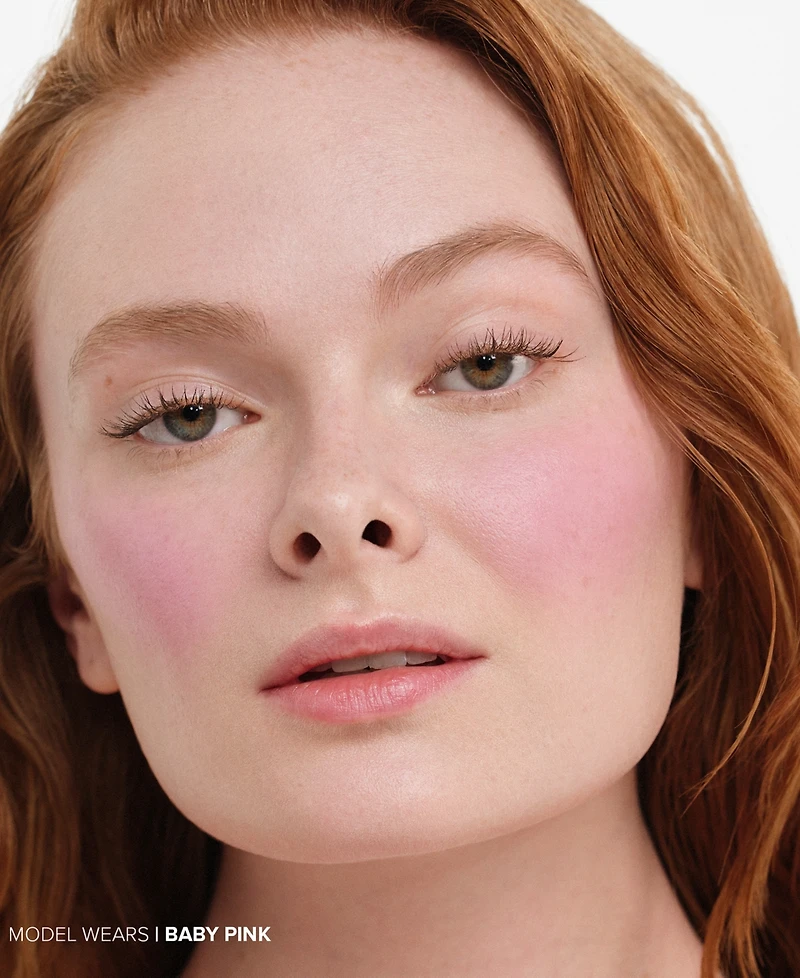 Anastasia Beverly Hills Blurring Serum Blush, 0.32 oz.