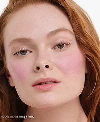 Anastasia Beverly Hills Blurring Serum Blush, 0.32 oz.