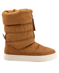 Los Cabos Celena Boot