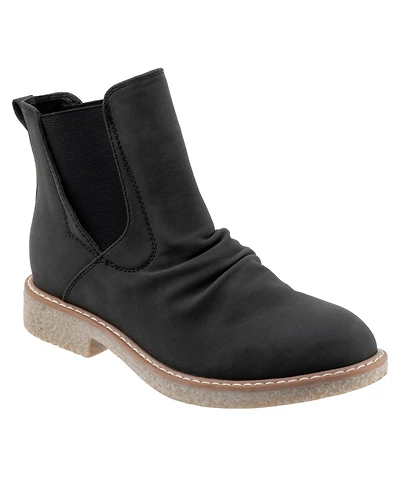Los Cabos Bona Boot