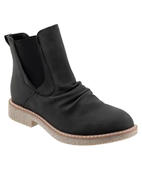 Los Cabos Bona Boot
