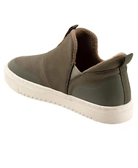 Los Cabos Cial Sneaker