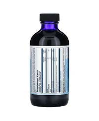 Solaray Liquid CranActin D-Mannose