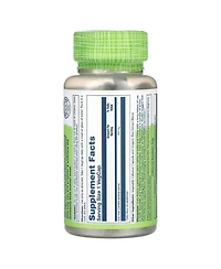 Solaray True Herbs Gotu Kola 450 mg