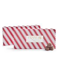 Frango Chocolates 2 Pack Holiday 1 Lb Candy Cane Box of Chocolates, Created for Macy's