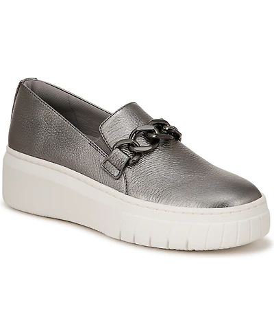 Naturalizer Women's Daphne Platform Sneakers