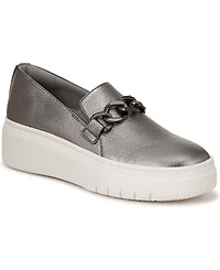 Naturalizer Women's Daphne Platform Sneakers