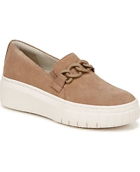 Naturalizer Women's Daphne Platform Sneakers