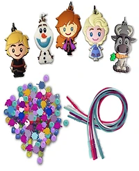 Tara Toy Disney: Frozen Ii Necklace Activity Set