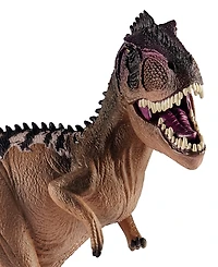 Schleich Dinosaurs, Giganotosaurus Dinosaur Toy Animal Figure