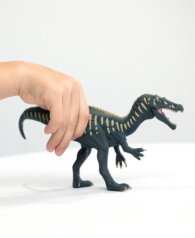 Schleich, Dinosaurs, Baryonyx Toy Figurine