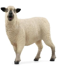 Schleich Farm World Sheep Friends Playset