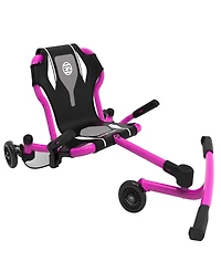 EzyRoller Drifter X - Pink Ride-On Scooter