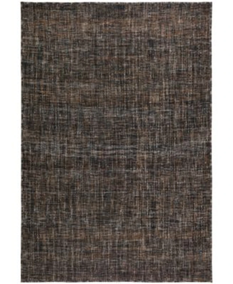 Dalyn Abruzzo Az1 Rug Collection