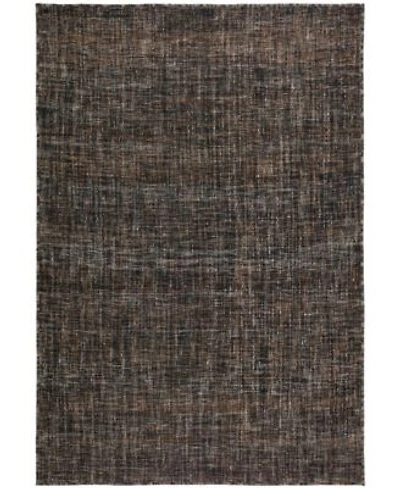 Dalyn Abruzzo Az1 Rug Collection