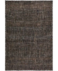 Dalyn Abruzzo Az1 Rug Collection