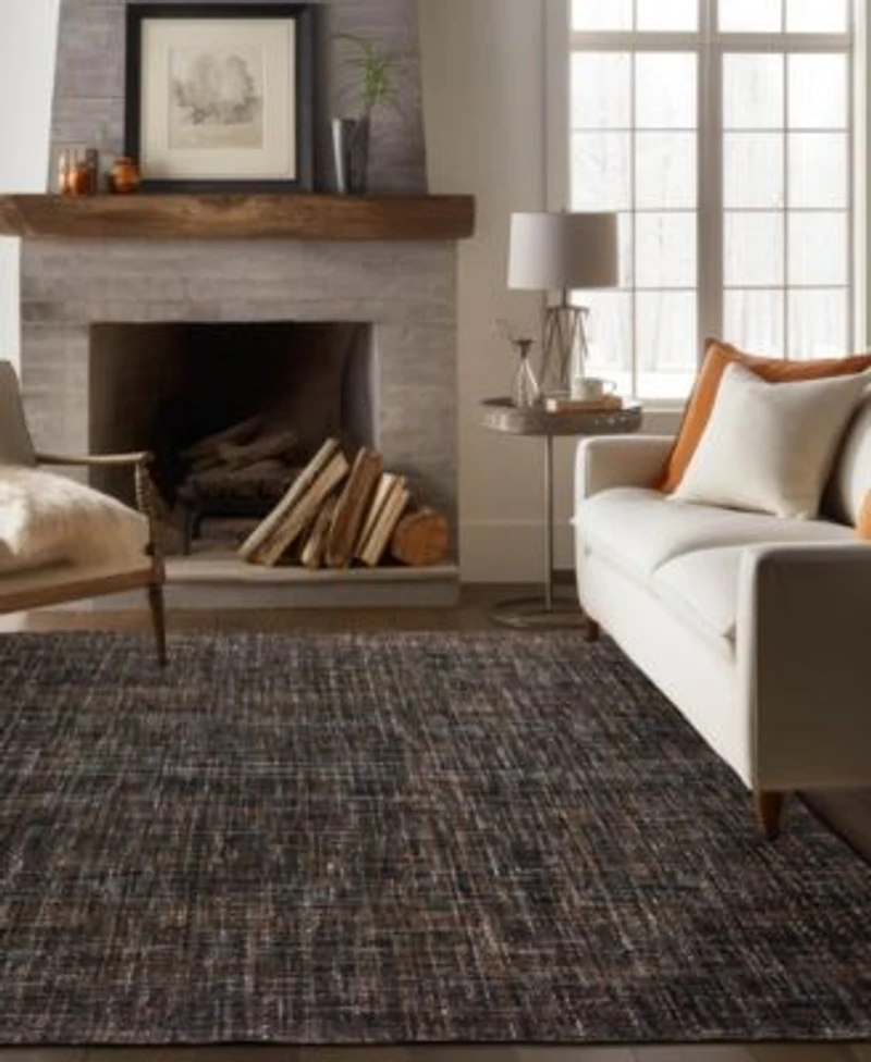Dalyn Abruzzo Az1 Rug Collection
