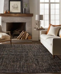 Dalyn Abruzzo Az1 Rug Collection