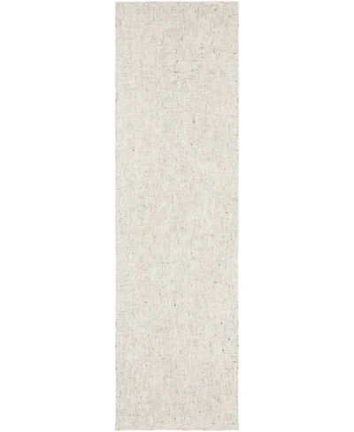 Dalyn Mateo ME1 2'3"x7'6" Runner Area Rug