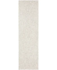 Dalyn Mateo ME1 2'3"x7'6" Runner Area Rug