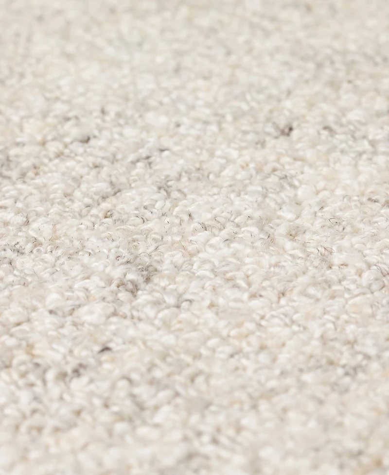 Dalyn Mateo ME1 5'x7'6" Area Rug