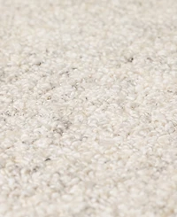 Dalyn Mateo ME1 5'x7'6" Area Rug