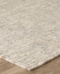 Dalyn Mateo ME1 2'3"x7'6" Runner Area Rug