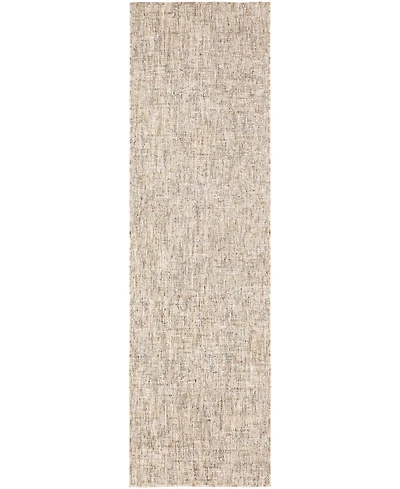 Dalyn Mateo ME1 2'3"x7'6" Runner Area Rug