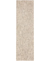 Dalyn Mateo ME1 2'3"x7'6" Runner Area Rug