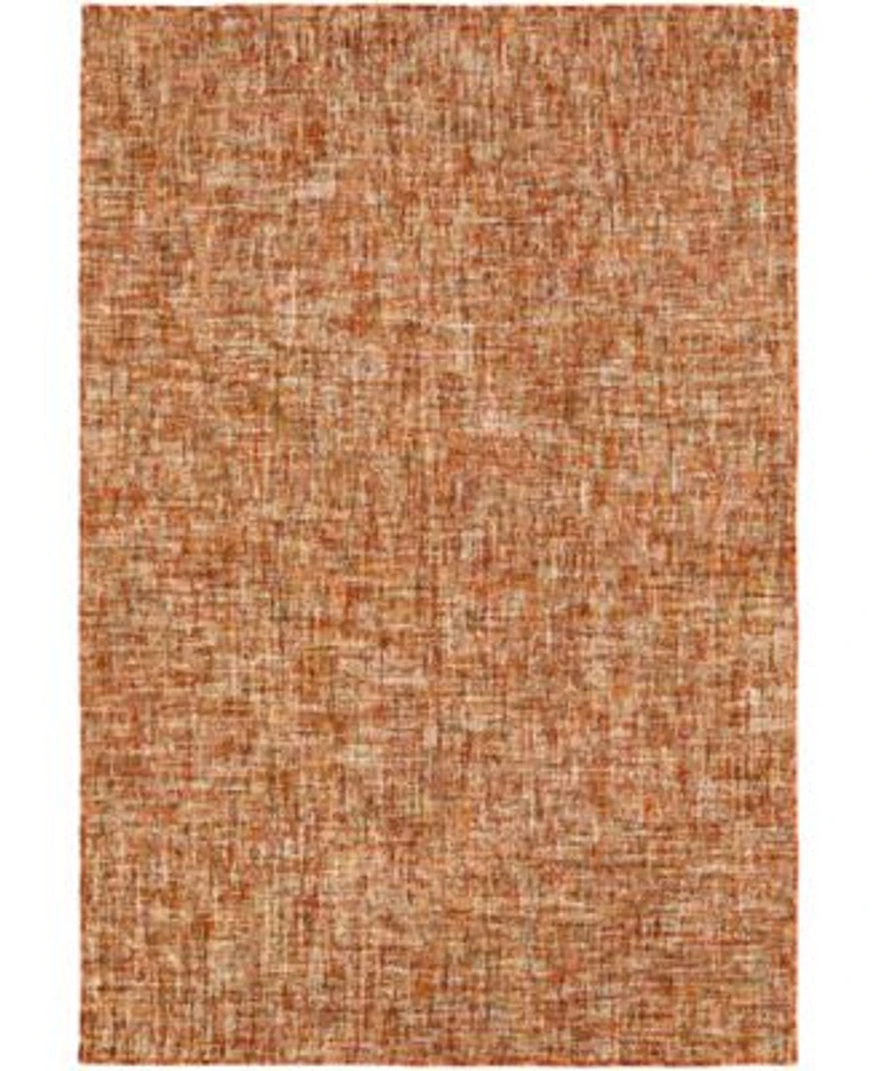 Mateo Bijoux Me1 Rug Collection