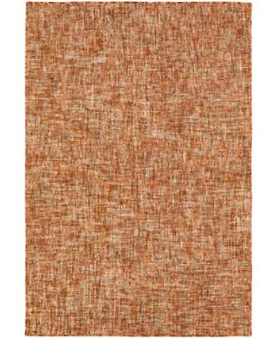 Mateo Bijoux Me1 Rug Collection