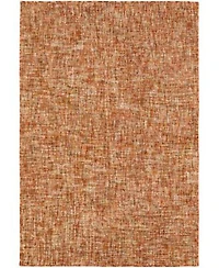 Mateo Bijoux Me1 Rug Collection