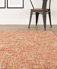 Mateo Bijoux Me1 Rug Collection