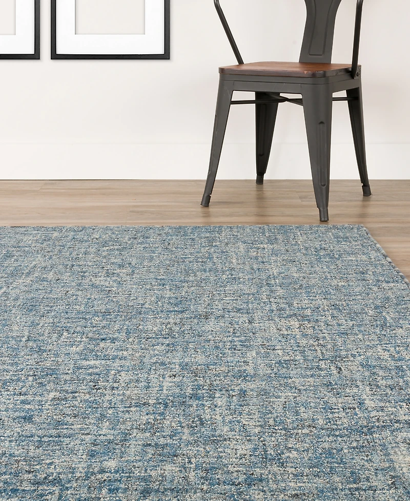 Dalyn Mateo ME1 5'x7'6" Area Rug