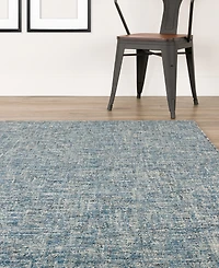 Dalyn Mateo ME1 5'x7'6" Area Rug