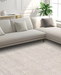 Dalyn Arcata AC1 5'x7'6" Area Rug