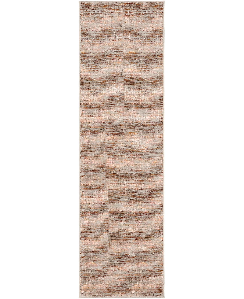 Dalyn Arcata AC1 2'3"x7'6" Runner Area Rug