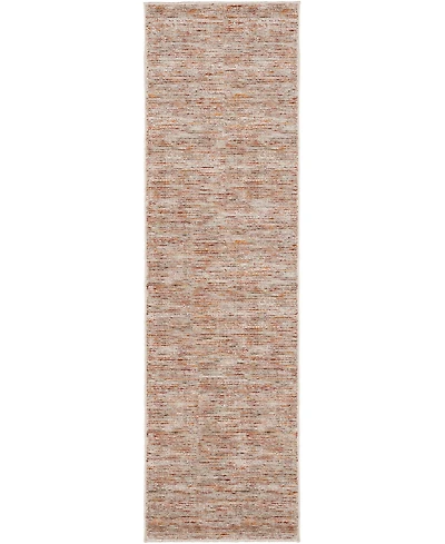 Dalyn Arcata AC1 2'3"x7'6" Runner Area Rug