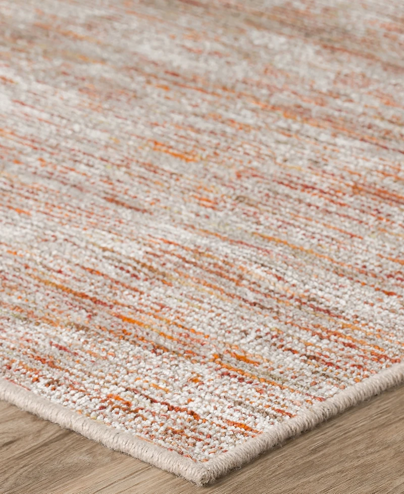 Dalyn Arcata AC1 2'3"x7'6" Runner Area Rug