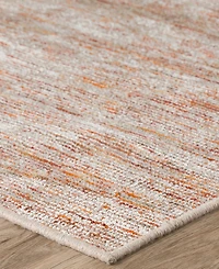 Dalyn Arcata AC1 2'3"x7'6" Runner Area Rug
