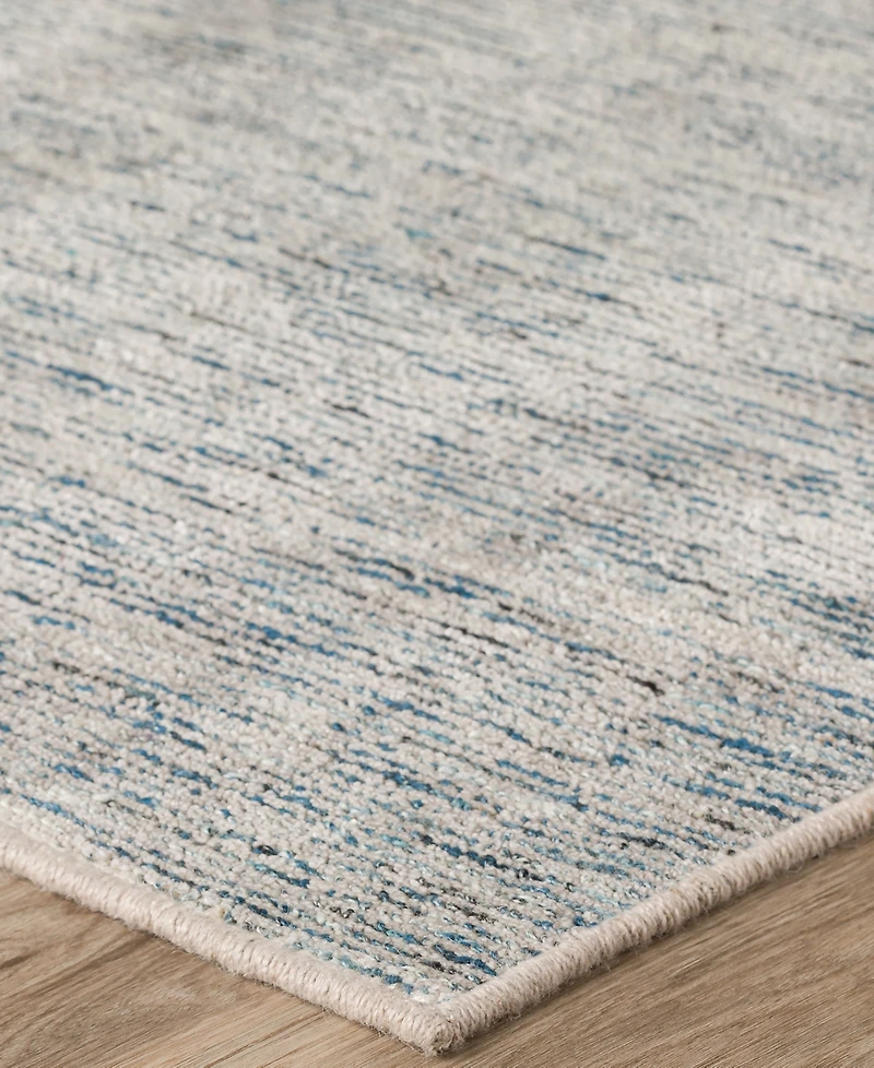 Dalyn Arcata AC1 3'6"x5'6" Area Rug