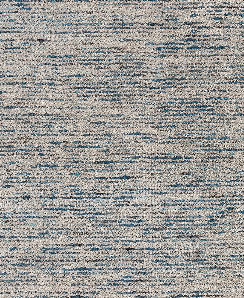 Dalyn Arcata AC1 5'x7'6" Area Rug